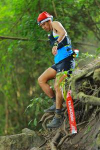 BIB: 
                            <button type="button" onclick="openModal(19489692)" class="btn btn-primary btn-sm float-right btn-popup" data-toggle="modal" data-target=".modal-high-quality">
                        <i class="fas fa-shopping-cart"></i> Add to Cart
                    </button>
                                            <button type="button" onclick="isThisMe(19489692, true)" class="btn btn-success btn-sm float-right btn-popup btn-isme hidden" data-toggle="tooltip" data-placement="bottom" title="นี่คือรูปของคุณใช่ไหม คลิกที่นี่เพื่อเอาเข้าอัลบั้ม">
                        <i class="fas fa-plus"></i> Add to album
                    </button>
                    <button type="button" onclick="isThisMe(19489692, false)" class="btn btn-warning btn-sm float-right btn-popup btn-isnotme hidden">
                        <i class="fas fa-ban"></i> Remove from album
                    </button>